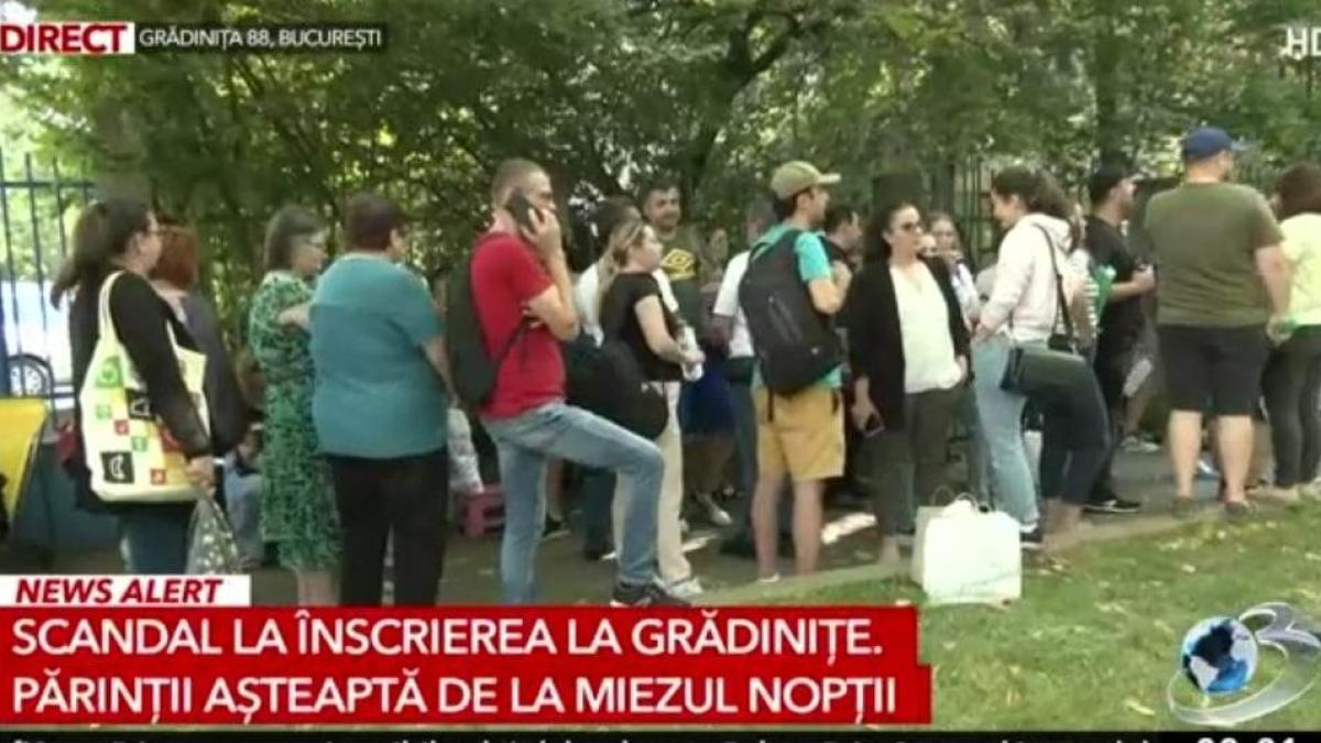 lupta-loc-la-gradinita_52987900