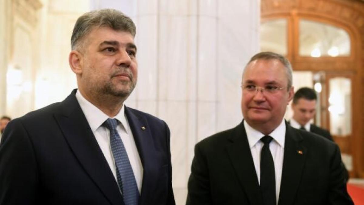 greva-profesorilor--negocieri--marcel-ciolacu-am-convingerea-ca-am-ajuns-la-o-solutie-care-ofera-toate-premisele-ca-profesorii-sa-se-intoarca-la-ore_25356700