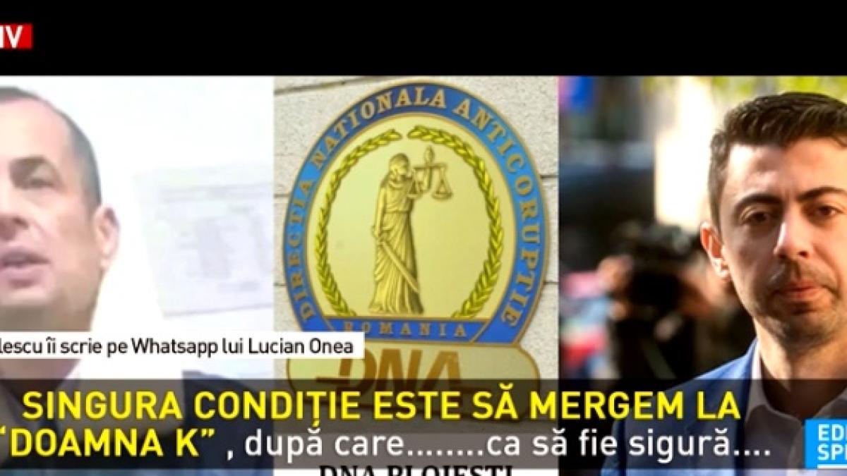 negulescu_onea_56815700