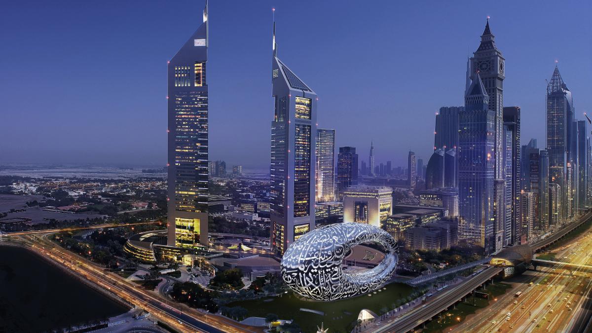 museum-of-the-future---night_19155600