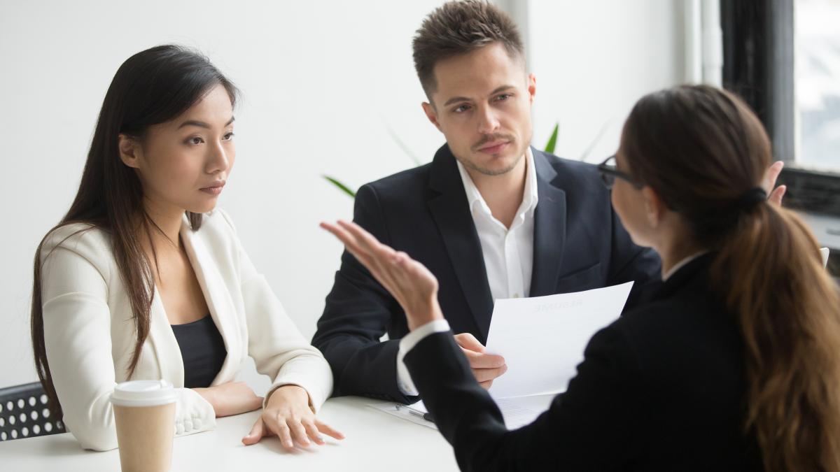 horoscop-22-mai-berbec--taur--gemeni--rac--leu--fecioara--zodia-care-trebuie-sa-taca--astazi--la-serviciu--iti-va-fi-mai-bine_65312200