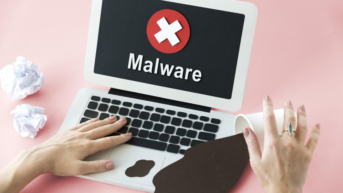 malware_21492300