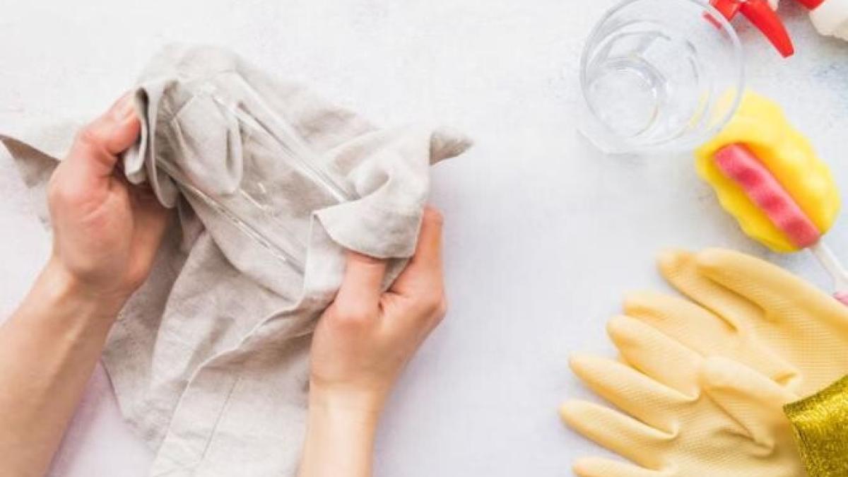 putine-gospodine-stiu-modului-corect-de-curatare-a-prosoapelor--vor-fi-ca-noi-chiar-si-dupa-100-de-spalari_30659300