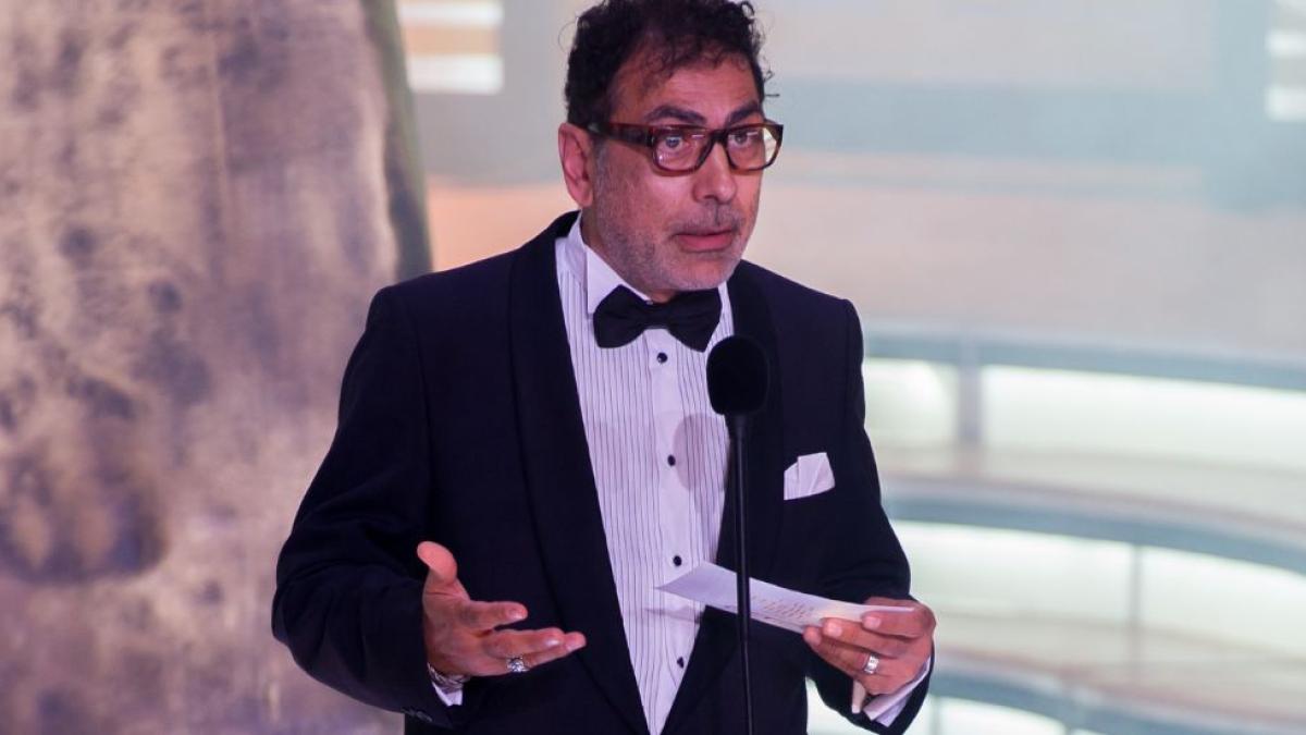 dragos-buhagiar_96893300