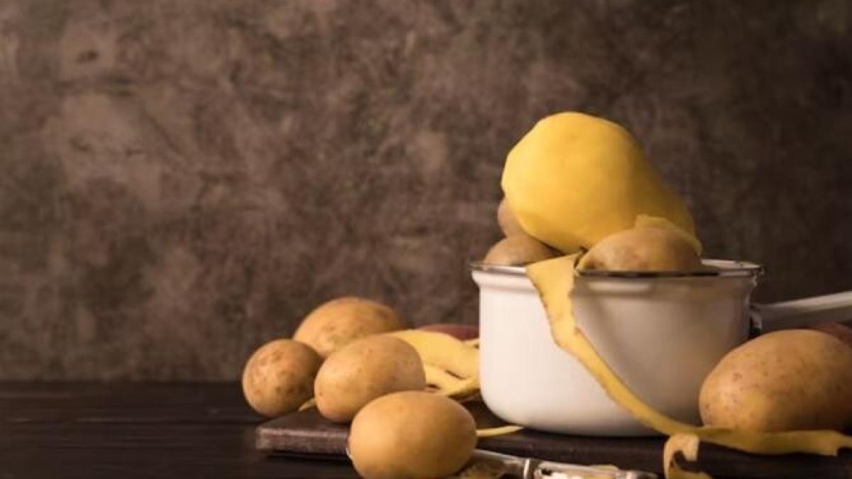 toate-gospodinele-fierb-gresit-cartofii--respecta-sfaturile-si-vei-beneficia-de-toate-substantele-utile_02565300
