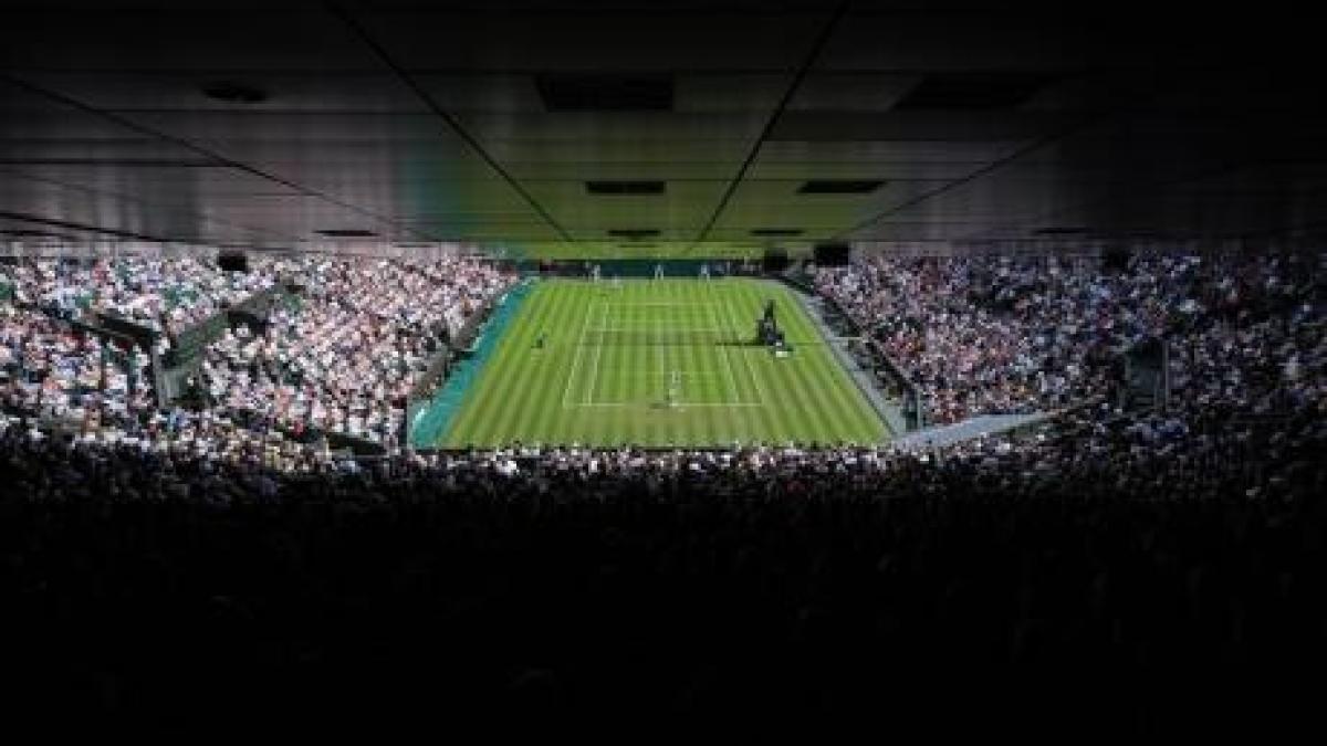 wimbledon_covid_19_fb_40943800