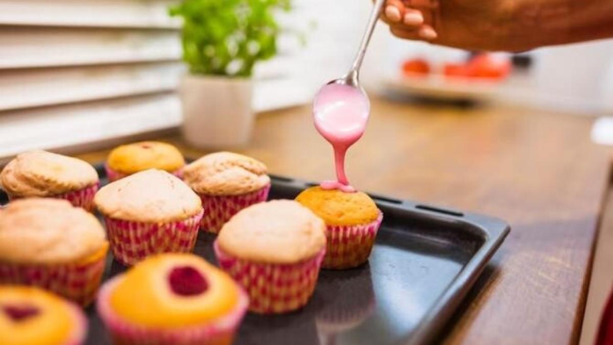 briose-cu-ricotta-si-cirese--perfecte-pentru-micul-dejun-de-vara_26864200