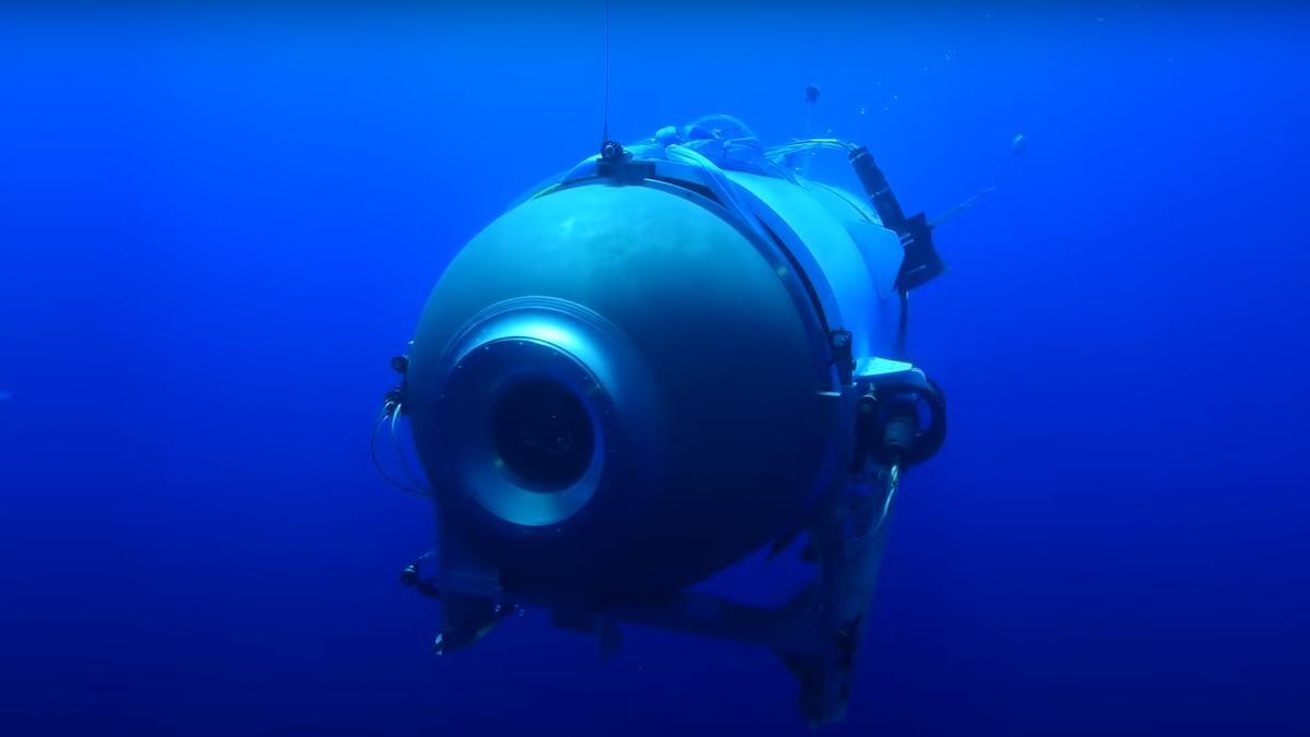 cautarile-submersibilului-continua_64293100