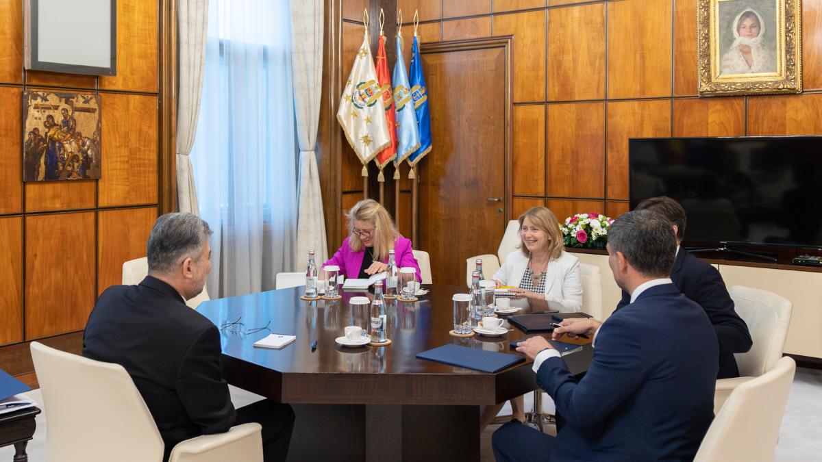 ciolacu-ambasador-sua-romania_91179800