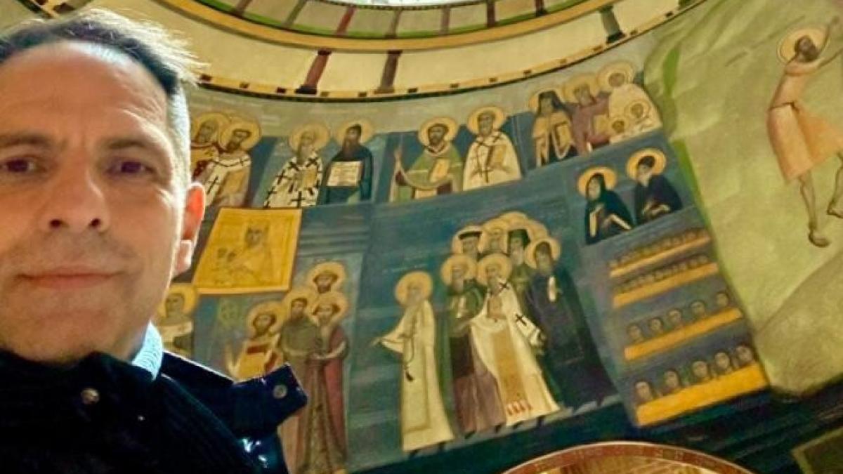 dan-negru-submersibil-titan_37571400