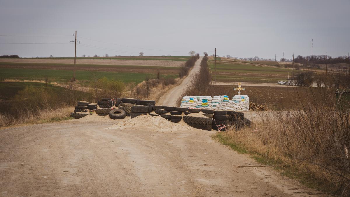 contraofensiva-va-dura-timp_07218000