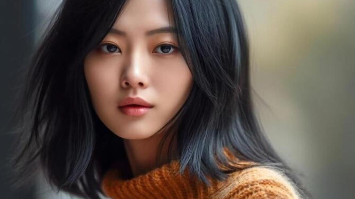 cum-sa-obtii-efectul-pielii-de--sticla--ca-la-coreence--in-5-pasi_36929600