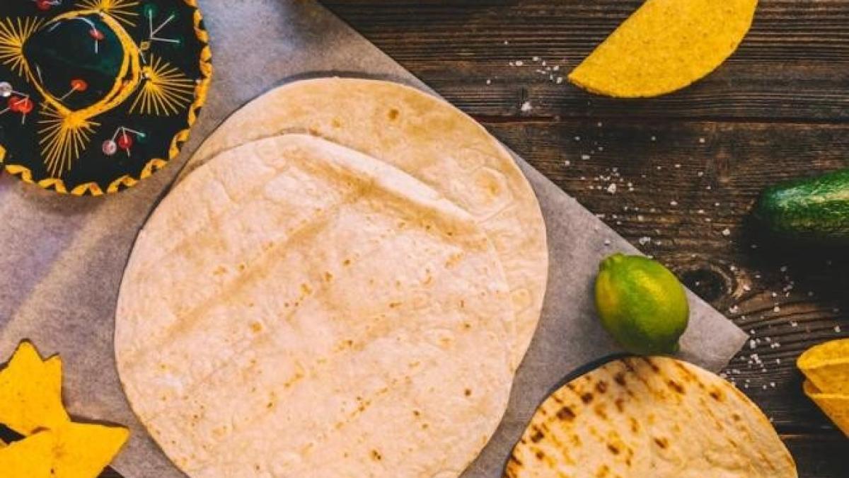 cum-se-prepara-tortilla-de-porumb--o-piatra-de-temelie-a-gastronomiei-mexicane_96188900