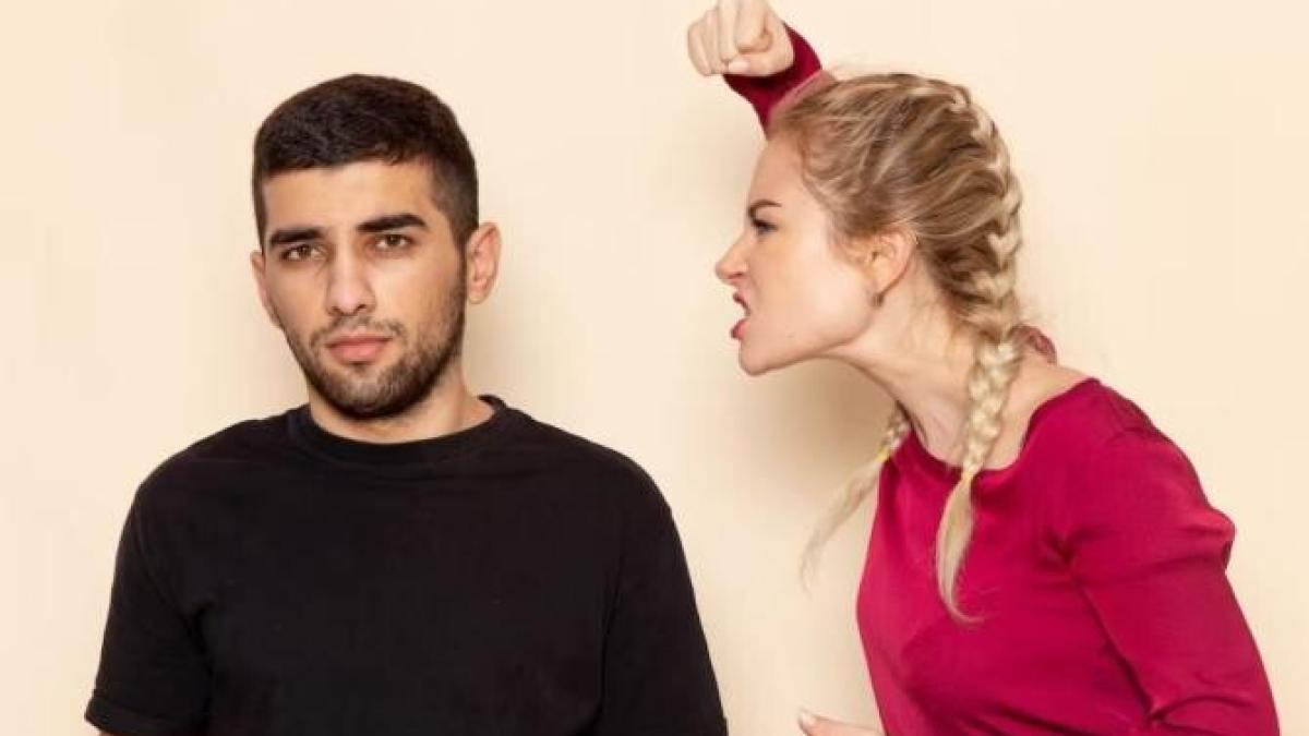 de-ce-apare-gelozia-si-cum-sa-scapi-de-acest-sentiment--2-metode-eficiente_34807500