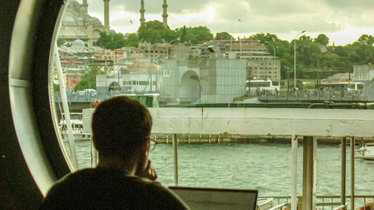 turcia-pexels_18439100