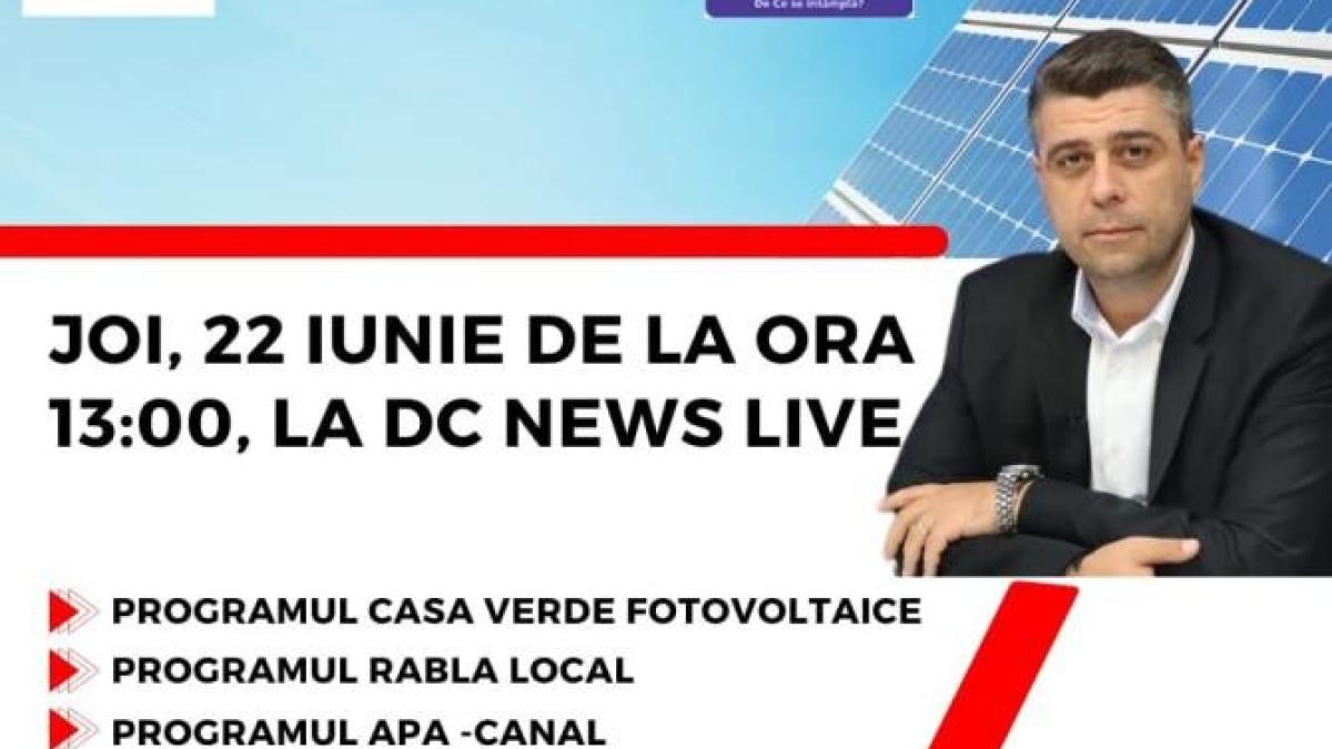 laurentiu-neculaescu--presedintele-afm_60963900