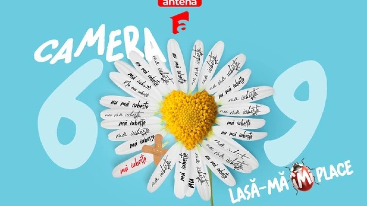 comedie-romaneasca_76042200