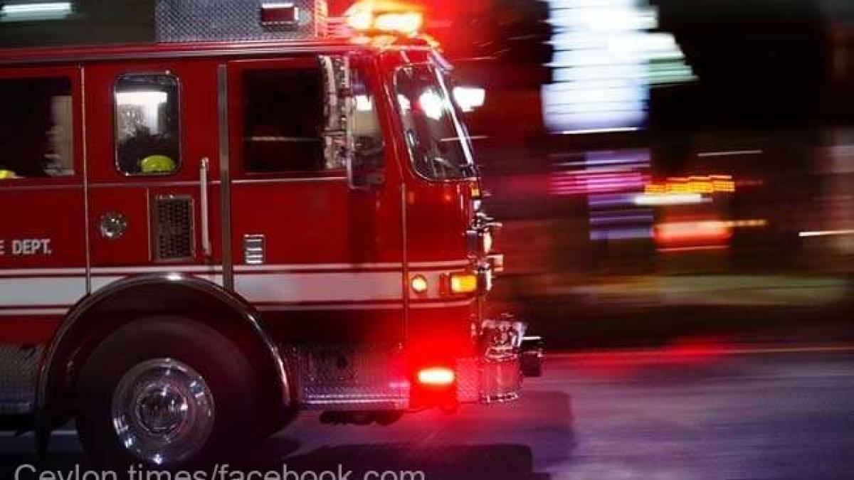 explozie-china_51938100