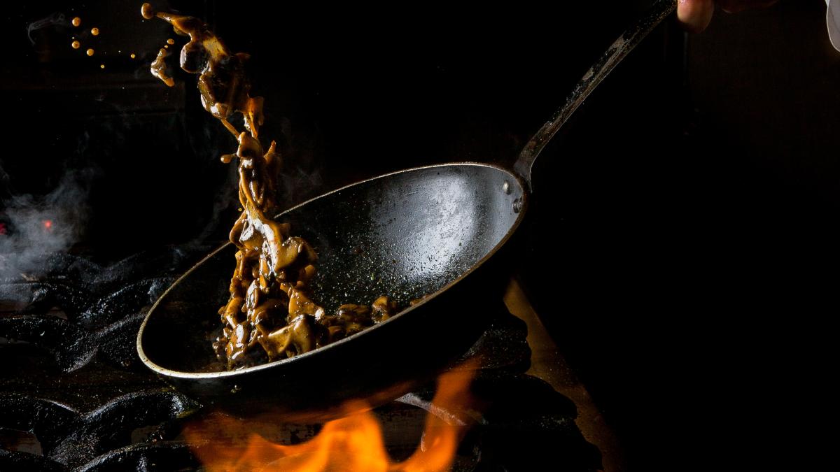 pietre-prajite_18517100