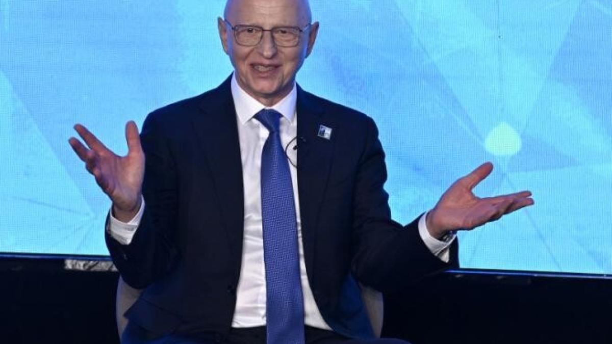 mircea-geoana_85622400