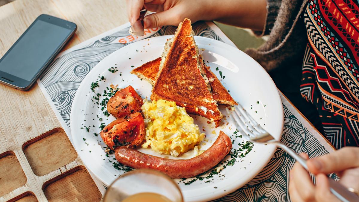 tulburari-de-alimentatie_36125800