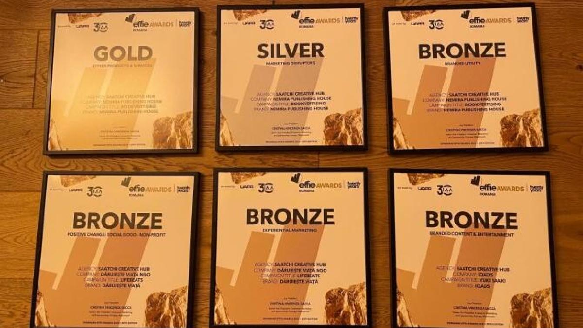 effie_awards2023-1_95004300