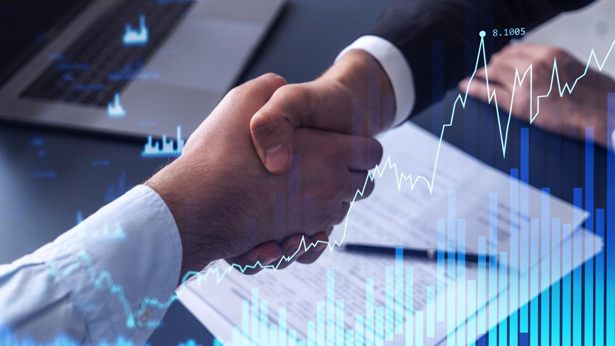 acord-economic_08404800