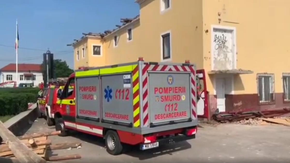 tavan-cazut-cluj_07420000