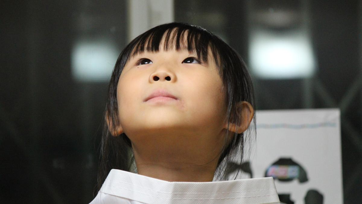 sterilizare-fortata-japonia_14643600