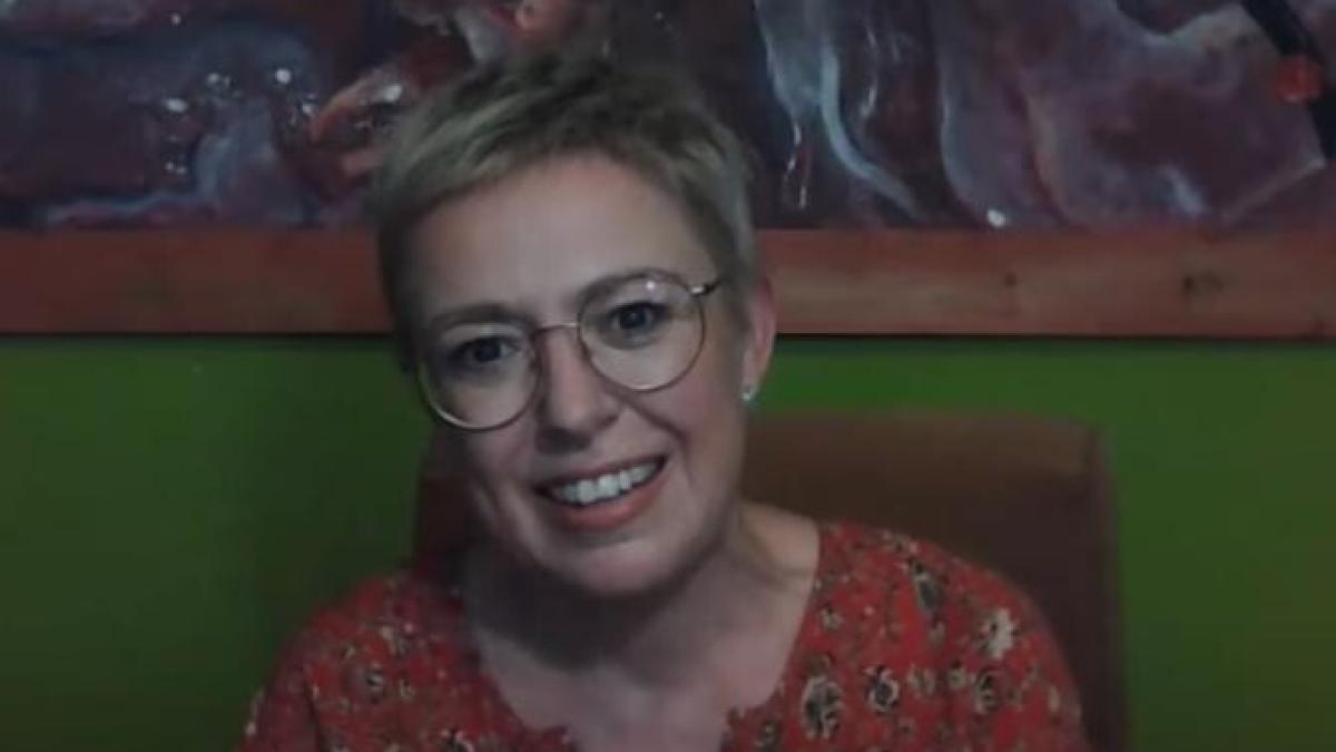 ada-lupu-hausvater_91595900