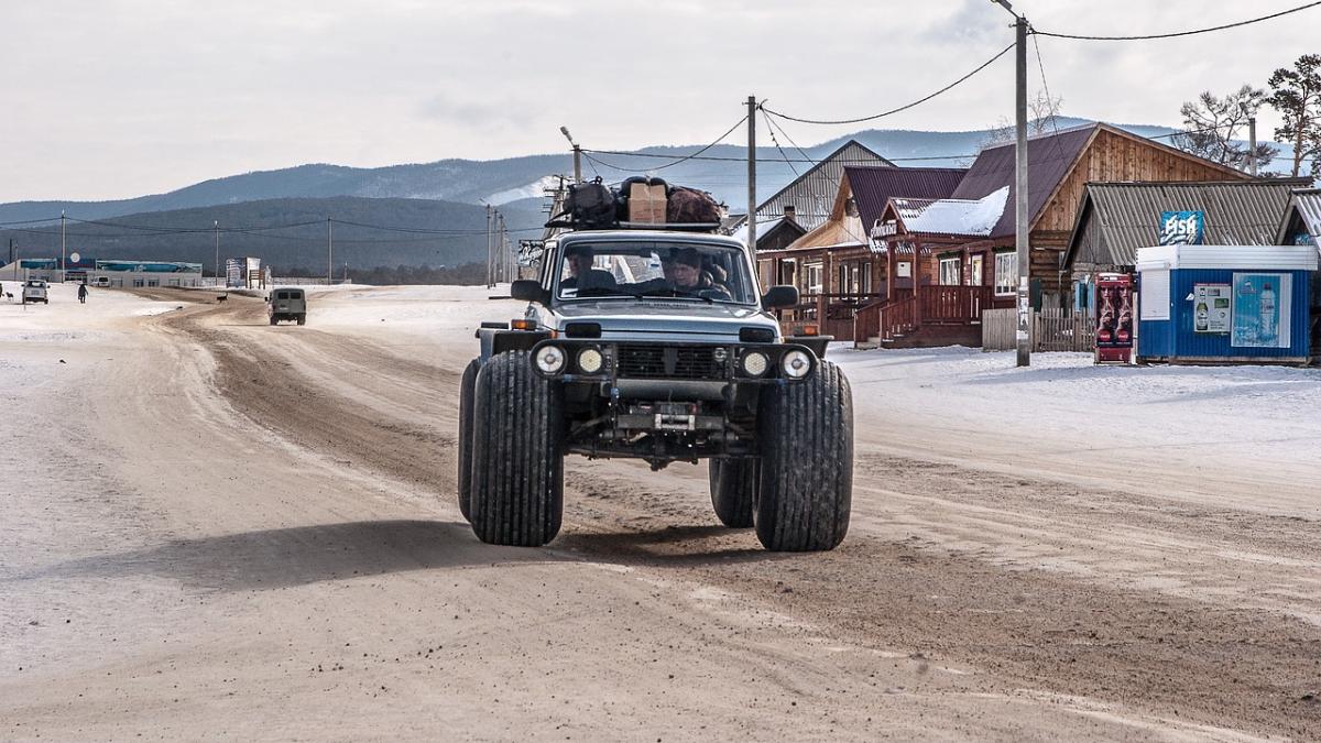 siberia-deal-secret_79167800