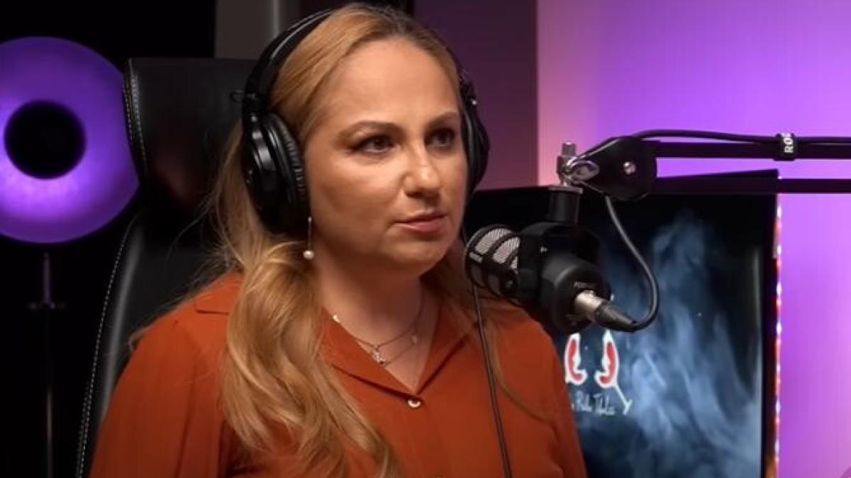 cristina-demetrescu_03562900