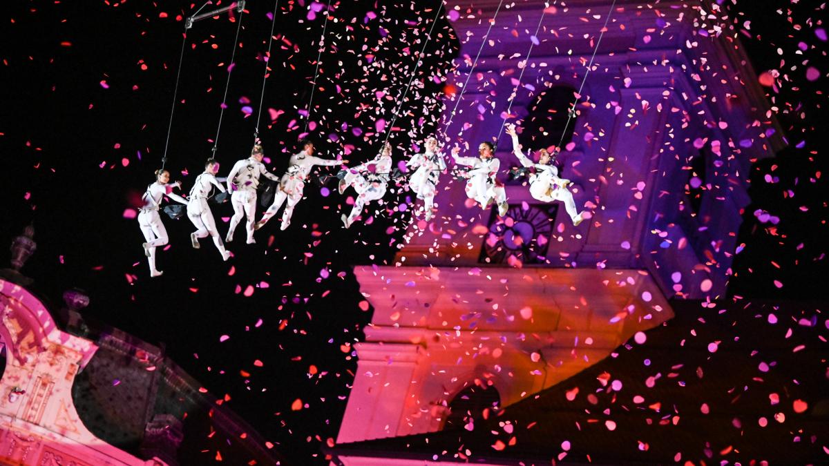 fits2022-day10-project-sylphes-feat--filarmonica-sibiu-c-sebastian-marcovici-14_78122900