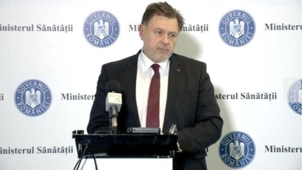 rafila-plan-national-cancer_91278700