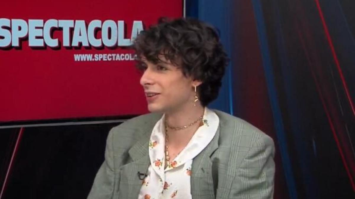 sebastian-topescu_22270300