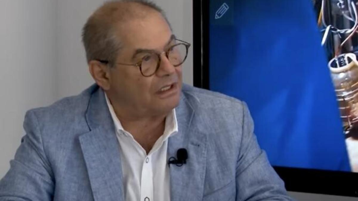 nicolae-poiana-sanador_12657600