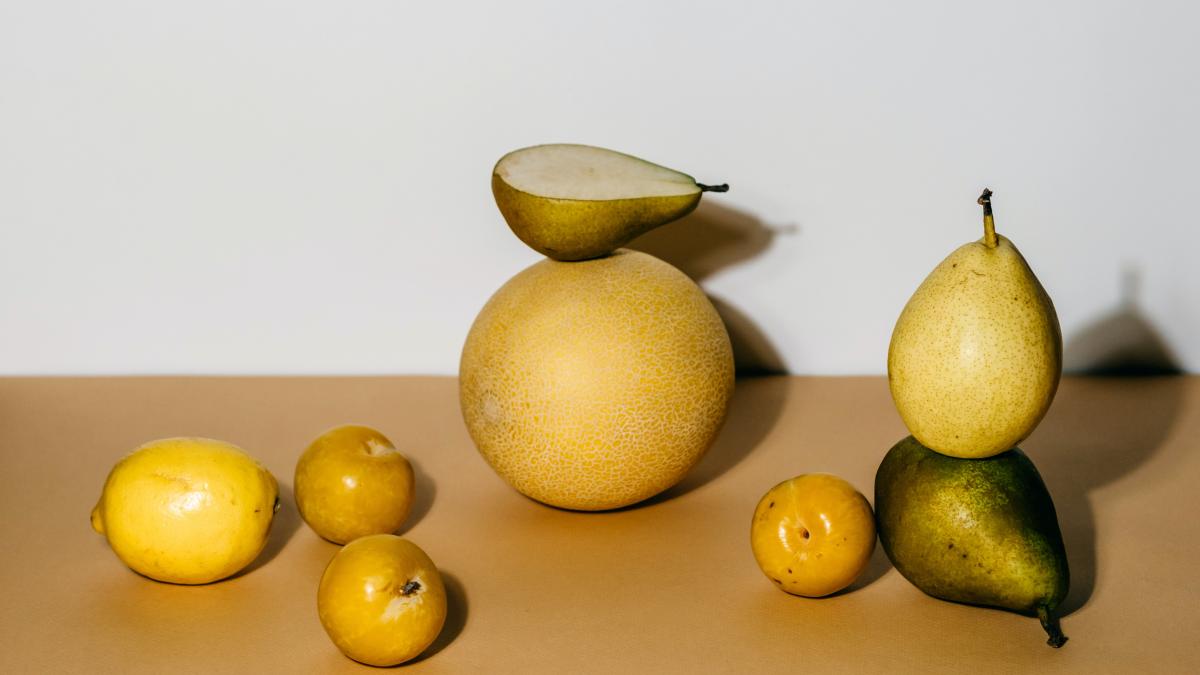 pexels-polina-kovaleva-7250026_19954000