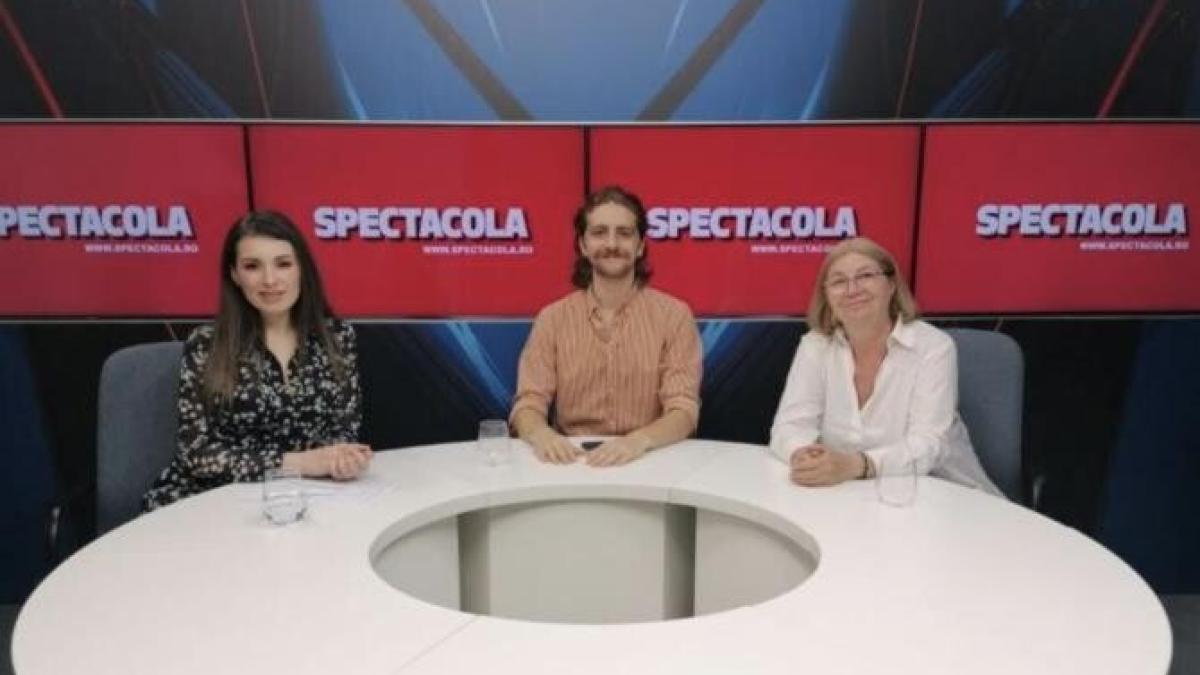 captura-de-ecran-din-2023-06-23-la-14-38-10_46861300