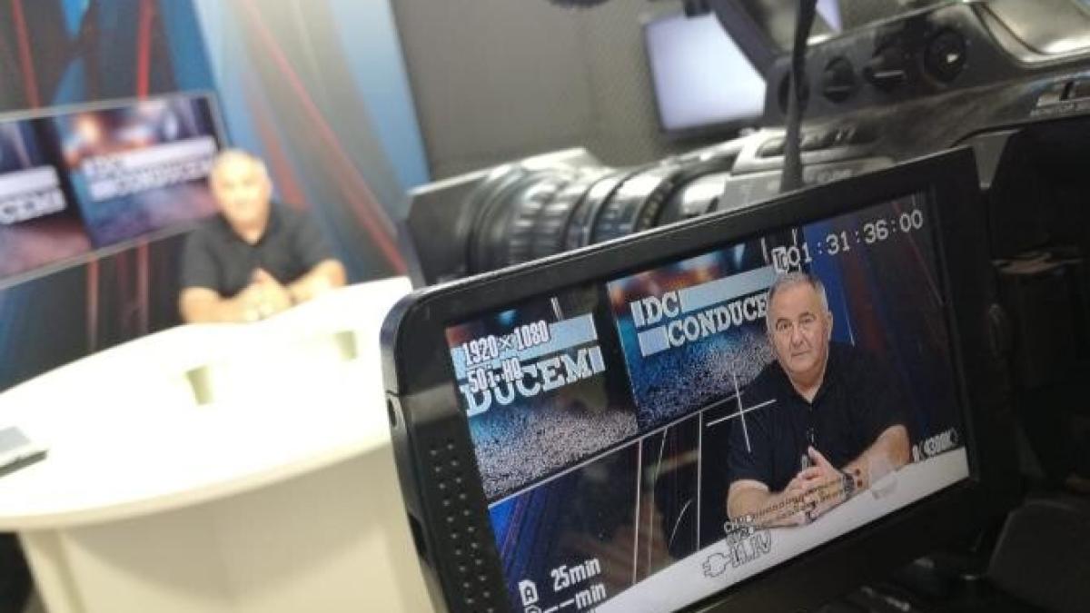 whatsapp-image-2023-06-19-at-13-33-14_43764300