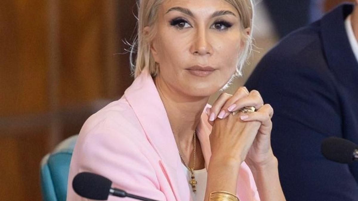 ministerul-culturii_54517300