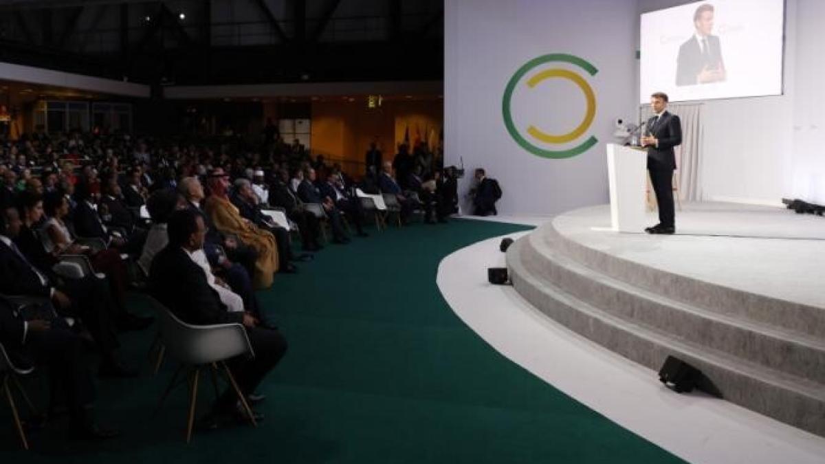 summit-paris-pact_47526200