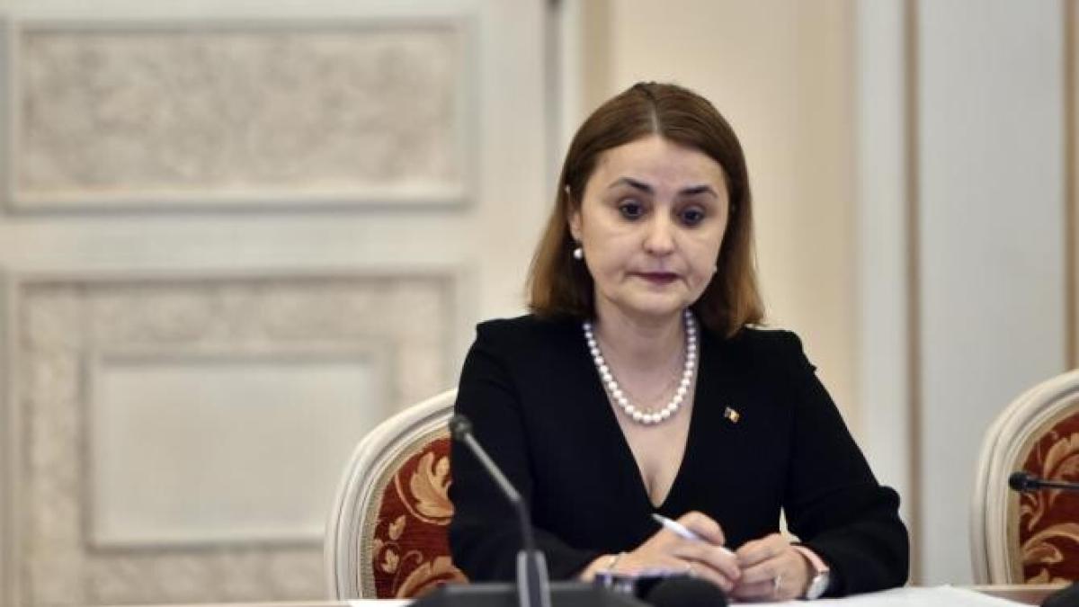 luminita_odobescu_mae_ager_71160000