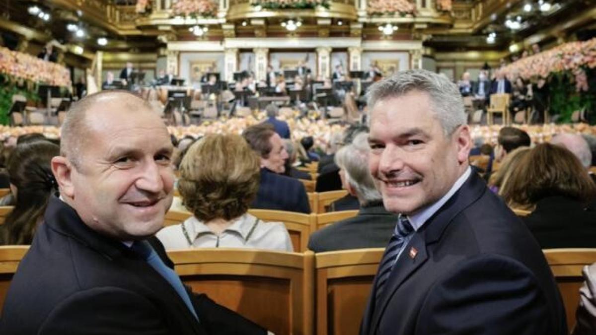 presedinte-bulgaria-concert-anul-nou-cancelar-austria_19727700