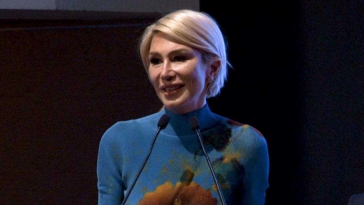 radu-balanescu-raluca-turcan_63585500