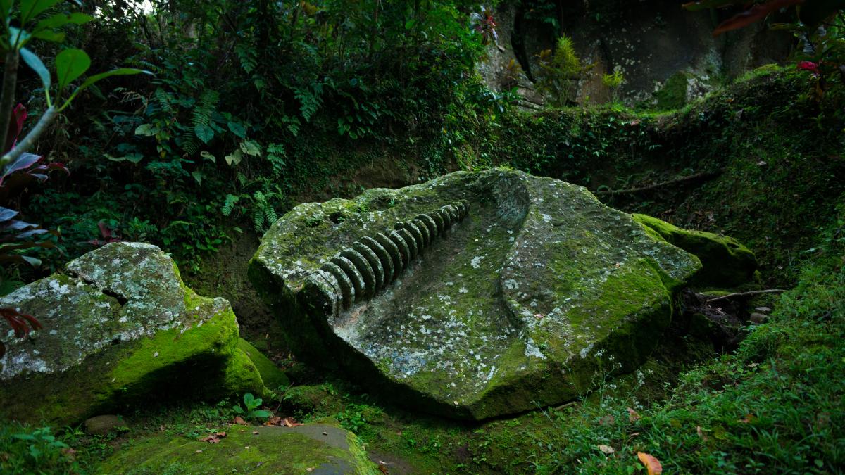 sanctuar-misterios-tarile-de-jos_17299800