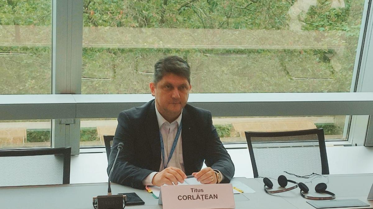 titus-corlatean_76491800