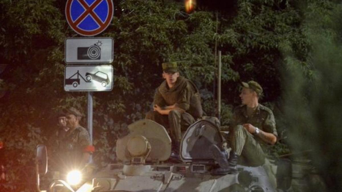 wagner-rostov_34352000