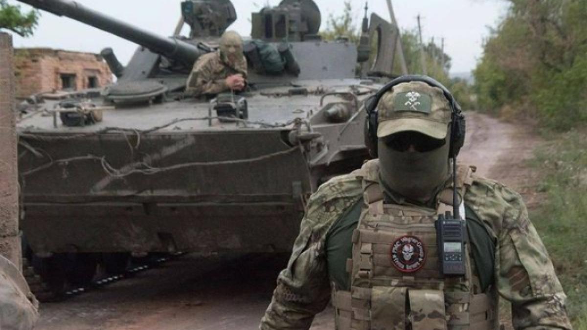 luptatori_wagner-in-ucraina_24397400_28322800