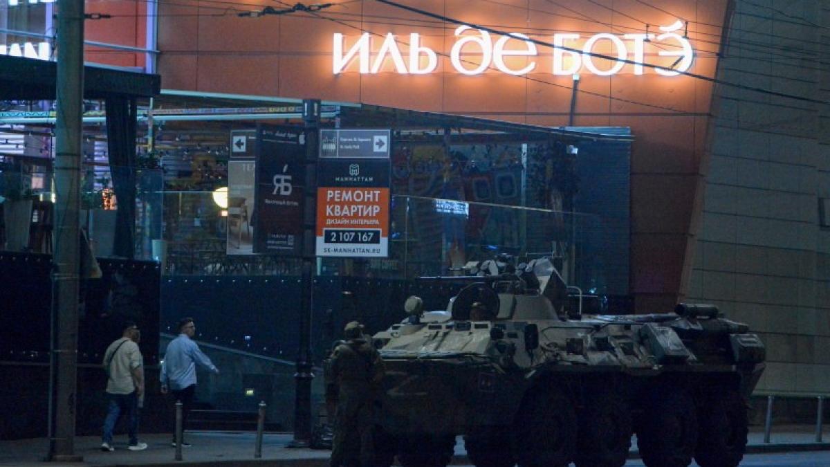 rebeliune-rusia-saoldati-wagner_70551400