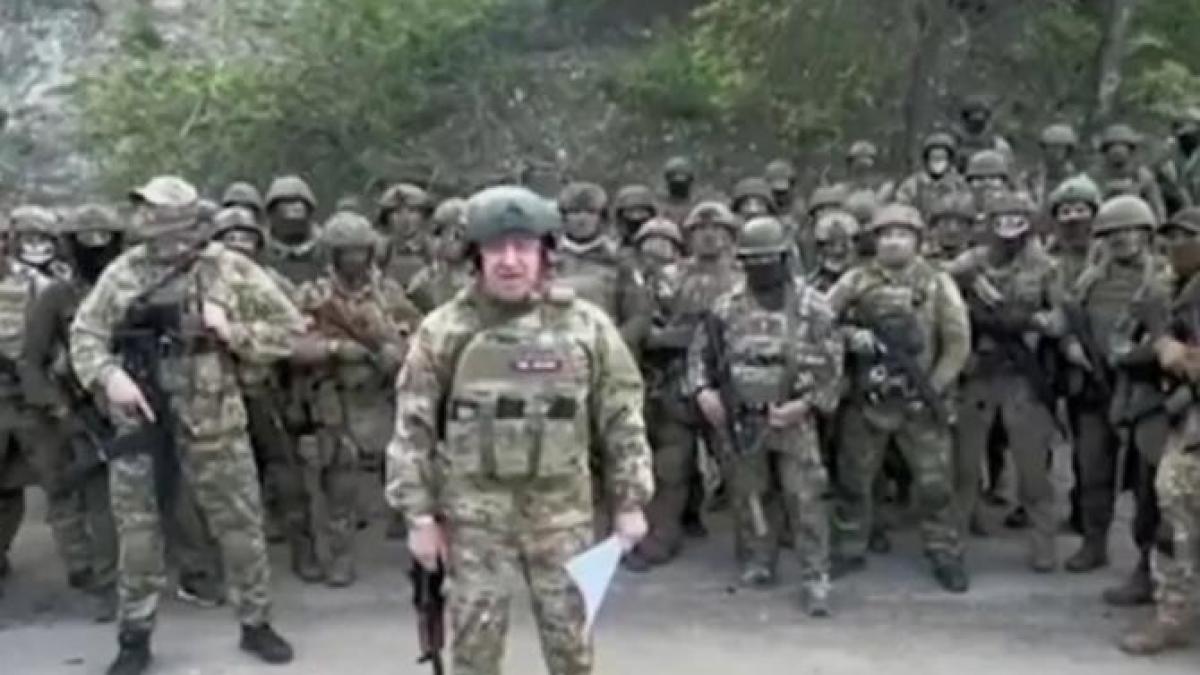 screenshot-2023-06-24-080316_64520100